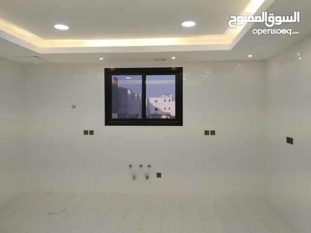 200 m2 3 Bedrooms Apartments for Rent in Buraidah Al Hazm