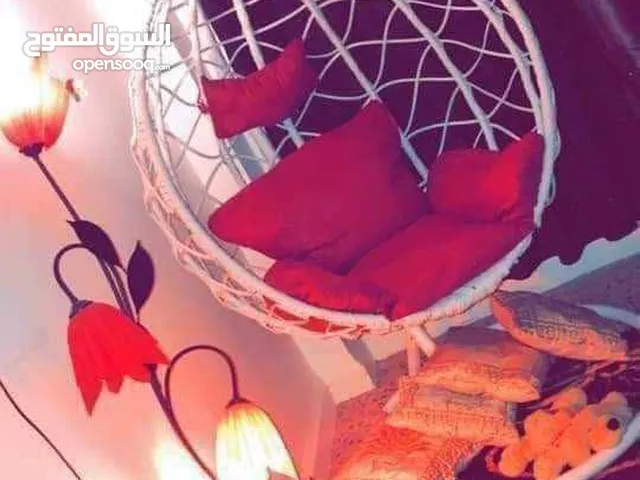 مرجيحة عش البلبل الأكثر طلباً الجميلة
