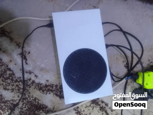 سلام عليكم شوف الوصف