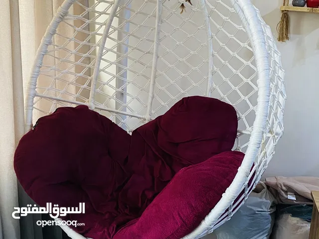 مرجوحة مستعمل