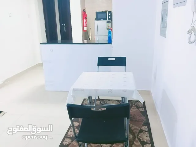 1300 m2 2 Bedrooms Apartments for Rent in Ajman Al Naemiyah