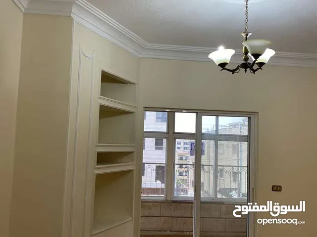 141m2 2 Bedrooms Apartments for Rent in Amman Marj El Hamam