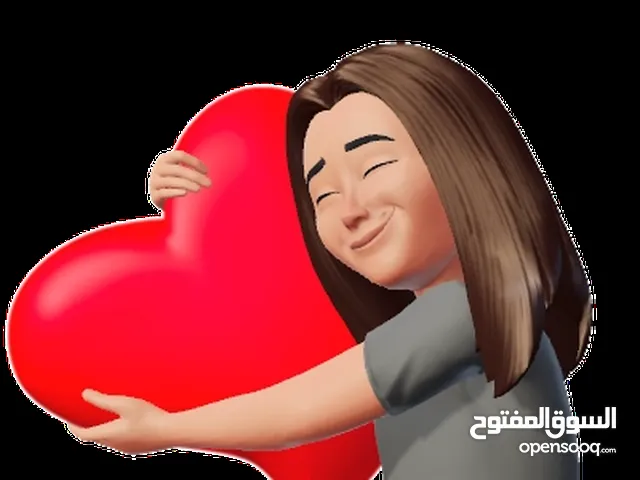 مطلوب سيارات بدون جمرك من موديل 2005الى 2024 إعادة تصدير إسقاط نمر