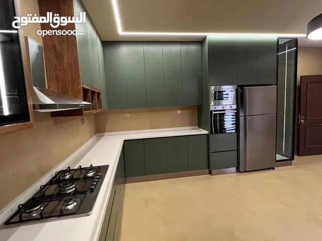 625 m2 More than 6 bedrooms Villa for Sale in Benghazi Hai Qatar