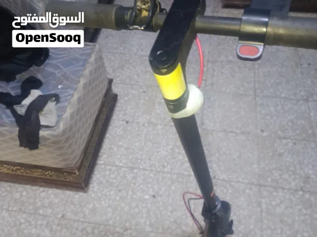 سكوتر شاومي  Xiaomi pro 2