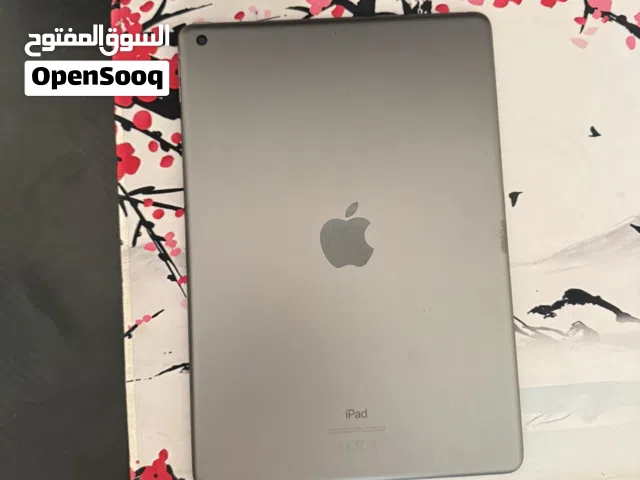 Apple iPad 8 128 gb