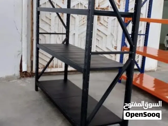 رفوف ابو مجاهد