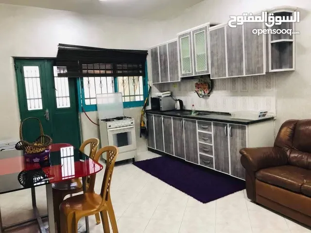 170 m2 4 Bedrooms Apartments for Rent in Hebron Hay AlJamiea