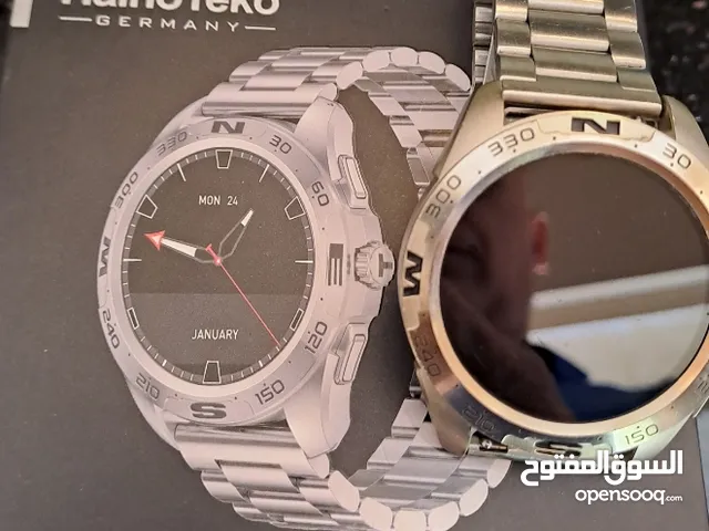 Other smart watches for Sale in Aqaba