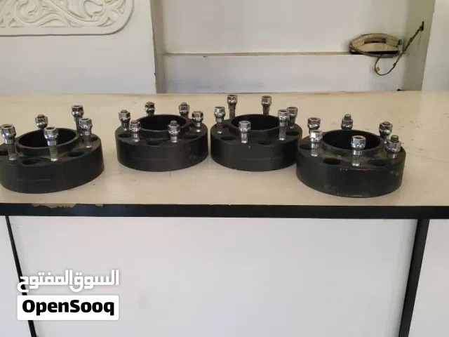 تباريز فورتشنر