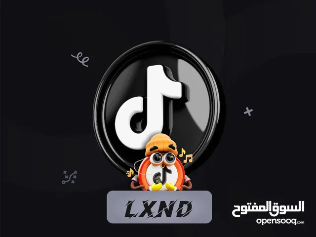 Accounts - Others Accounts and Characters for Sale in Al Riyadh
