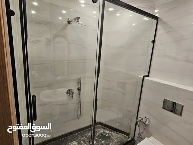 العقايلة لنفض الحمامات وبيع وتركيب وصيانة الجاكوزي والشور بوكس وجميع خدمات المواسير و التمديدات