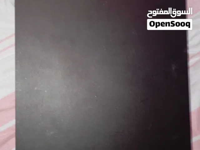 Xbox One X Xbox for sale in Basra