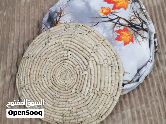 العنوان: طقم شرشف تركي "هاند ميد" - خامة ممتازة وسعر مناسب .