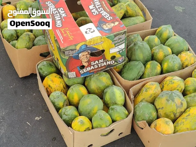 We are Provided  Fresh  Vagetable and  Fruits.