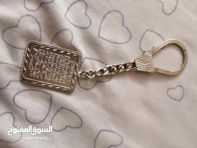  Others for sale in Irbid