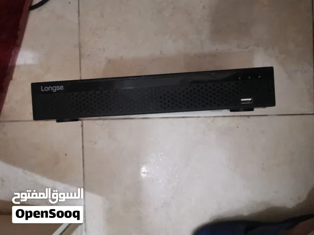 للبيع رسيفر بحالة ممتازه
