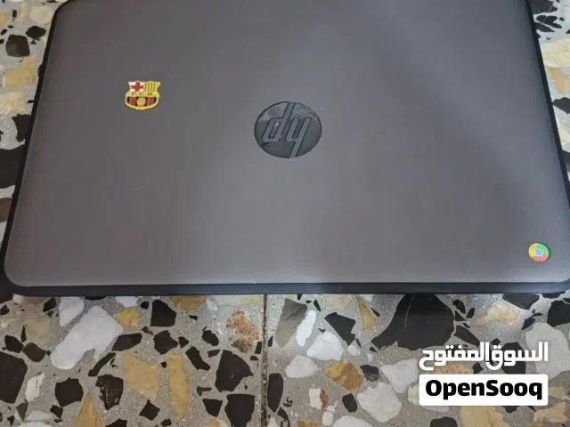 Other HP for sale  in Basra