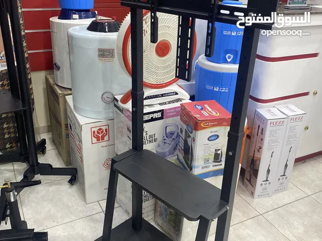 ستاند تلفزيون