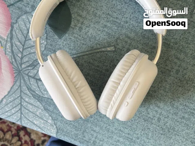 سماعه Wiwu