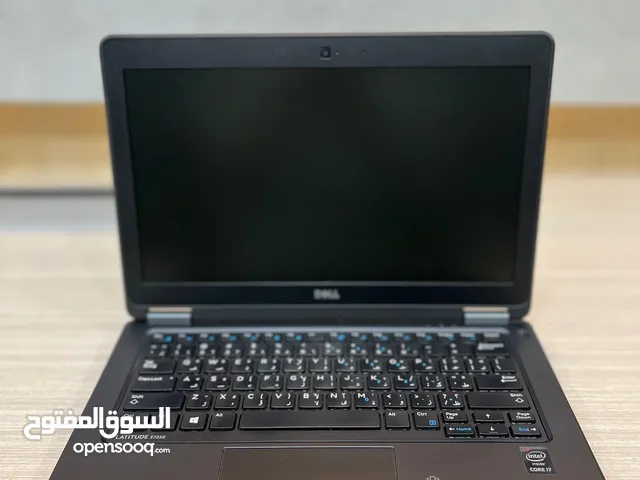 Windows Dell for sale  in Amman