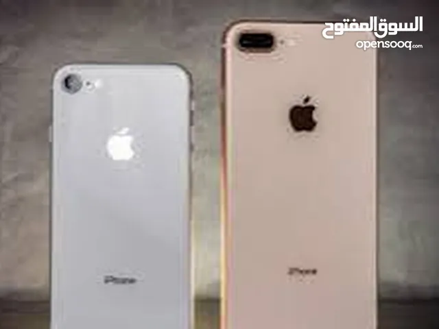 Apple iPhone XS Max 256 GB in Salt