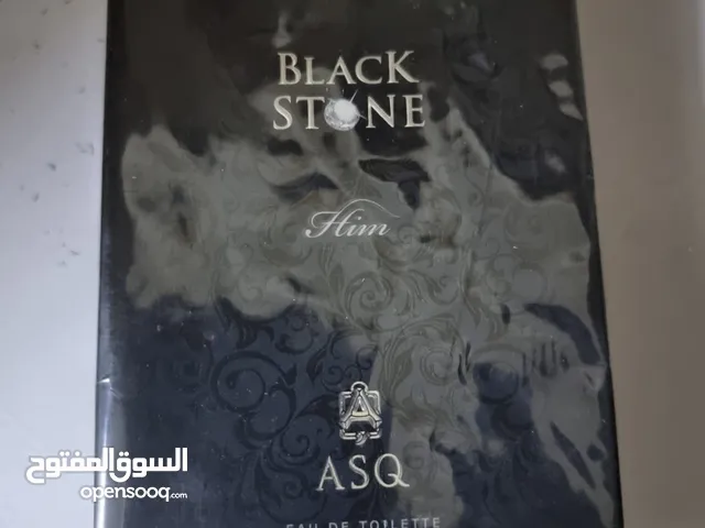 عطر رجالي بلاك ستون