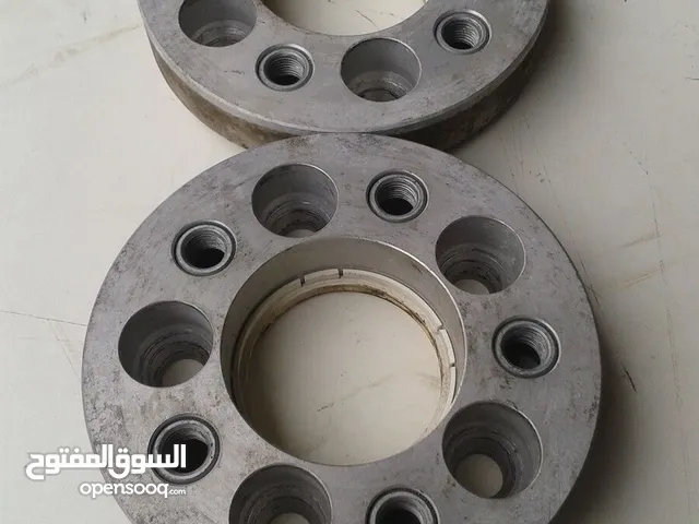 مطلوب نفس الي في الصورة وبسعر كويس