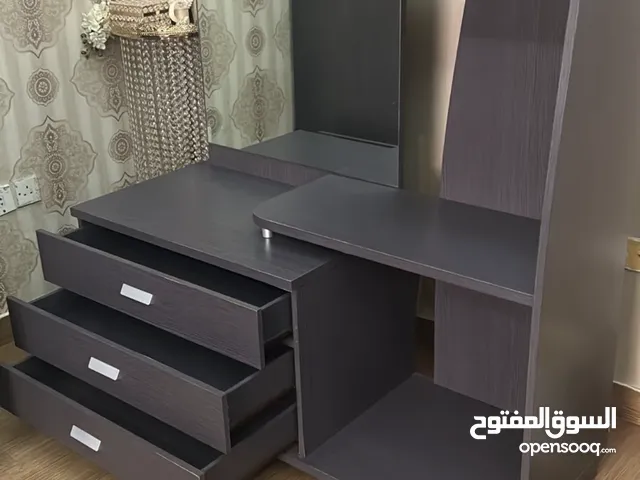غرفة كاملة + قطعة منفصلة