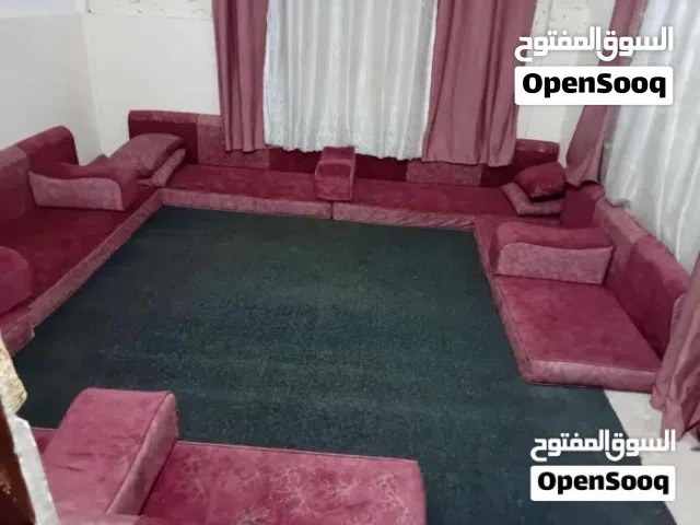 مجلس تفصيل للبيع بسعر مرتب