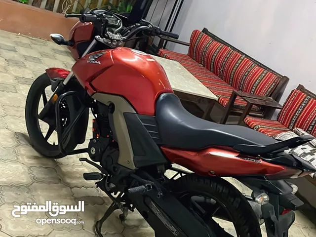 Honda RC213V-S 2021 in Al Dakhiliya