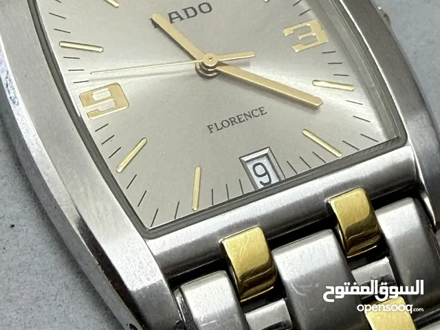 RADO Florence