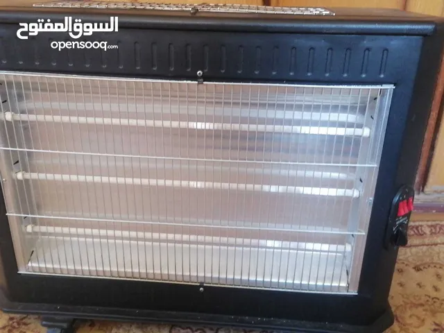 صوبه كهرباء شغاله 100٪ ولا يوجد فيها اي عطل بحاله جيده