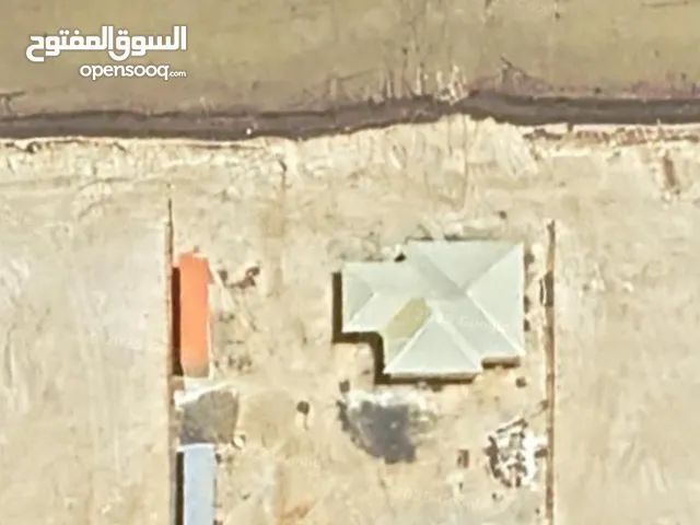 4 Bedrooms Chalet for Rent in Abu Dhabi Al Dhafrah