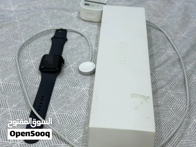 Apple smart watches for Sale in Northern Governorate
