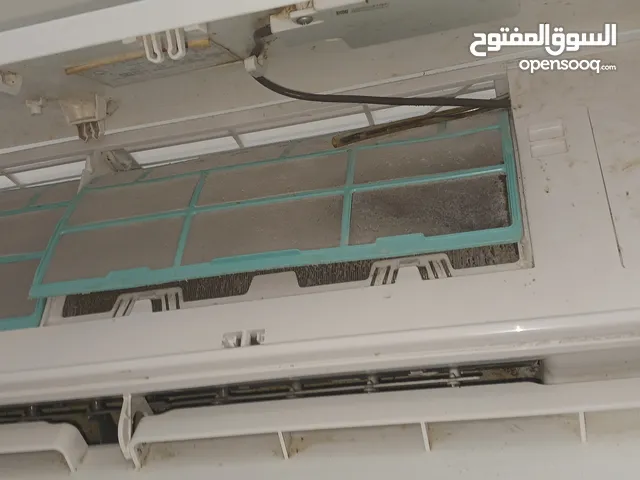 صيانه تكييف الساحل الشمالي