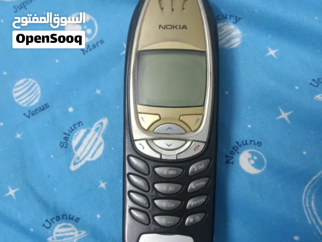 لهوات المقتنيات القديمة