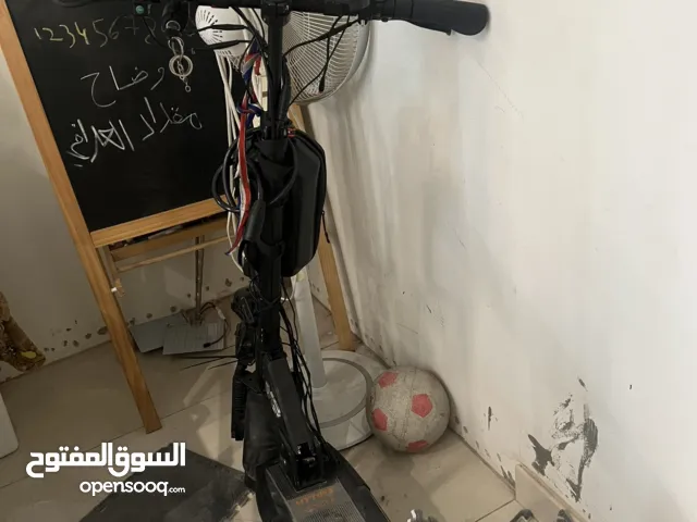 مستخدم ثمانية شهور