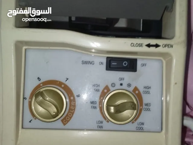 Hisense 1.5 to 1.9 Tons AC in Mecca