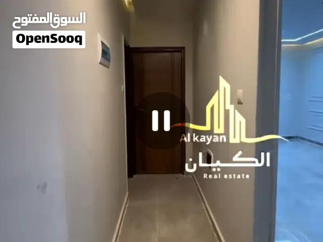 145 m2 3 Bedrooms Apartments for Sale in Zagazig Other