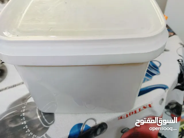 جبنة مالحة طعمها عال العال مجربة 100%