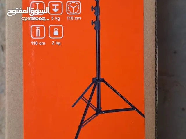 godox heavy duty light stand