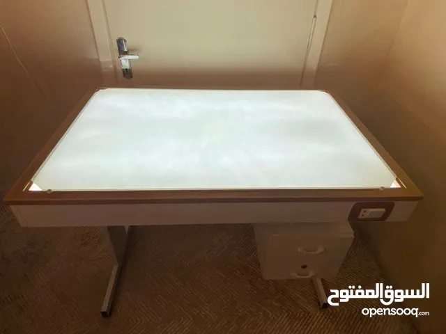 مكتب رسم و دراسة