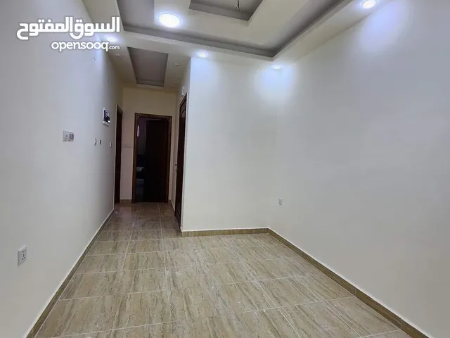 76m2 2 Bedrooms Apartments for Sale in Aqaba Al Sakaneyeh 10