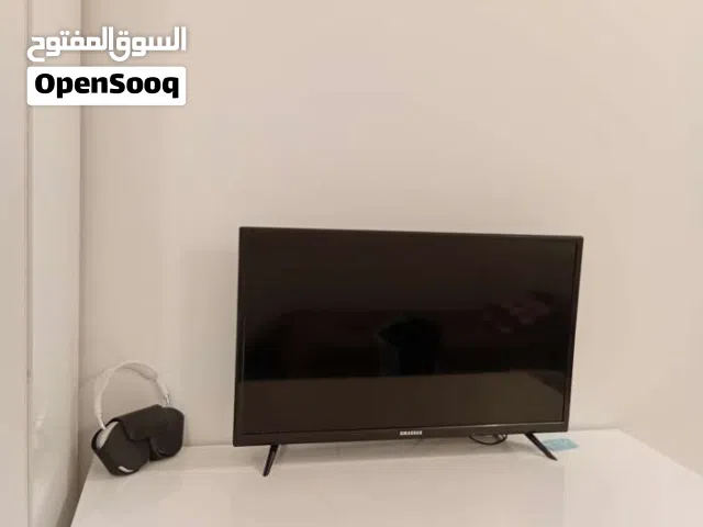 طاوله pc او دراسه