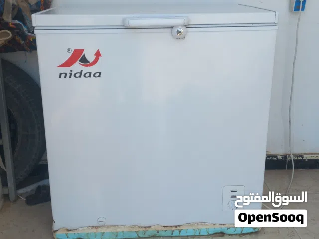 تلاجة نيدا