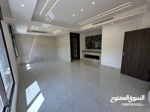Apartment for Sale in Deir Ghbar ( Property 42438 )-174782787