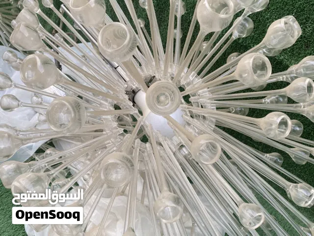 للبيع أتريات. عددد 3