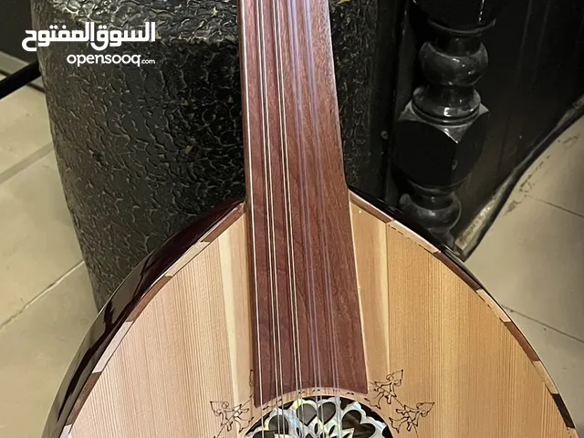 عود كهربائي ممتاز