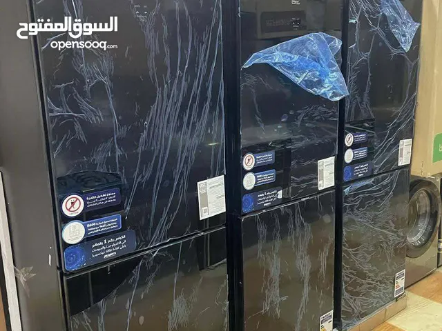 Other Refrigerators in Giza